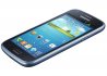 Samsung Galaxy Core I8260